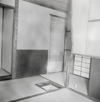 knd_02614(京都府京都市下京区鍛冶屋町（西洞院通）)