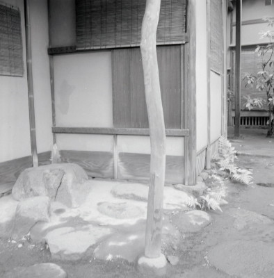 knd_02617(京都府京都市下京区鍛冶屋町（西洞院通）)