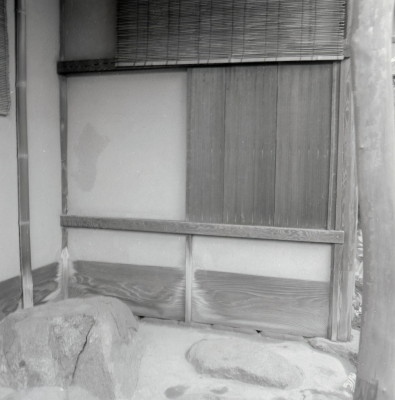 knd_02619(京都府京都市下京区鍛冶屋町（西洞院通）)