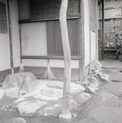knd_02620(京都府京都市下京区鍛冶屋町（西洞院通）)