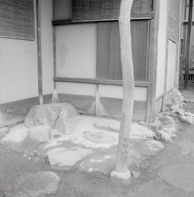 knd_02621(京都府京都市下京区鍛冶屋町（西洞院通）)