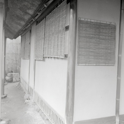 knd_02622(京都府京都市下京区鍛冶屋町（西洞院通）)