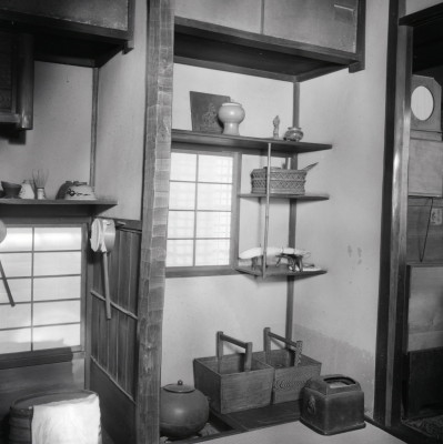 knd_02625(京都府京都市下京区鍛冶屋町（西洞院通）)