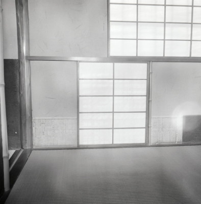 knd_02626(京都府京都市下京区鍛冶屋町（西洞院通）)