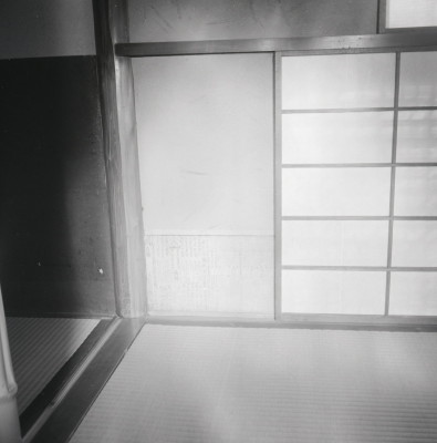 knd_02627(京都府京都市下京区鍛冶屋町（西洞院通）)
