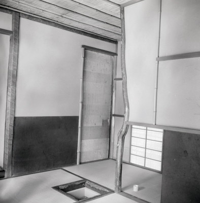 knd_02628(京都府京都市下京区鍛冶屋町（西洞院通）)
