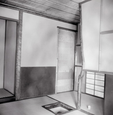 knd_02629(京都府京都市下京区鍛冶屋町（西洞院通）)