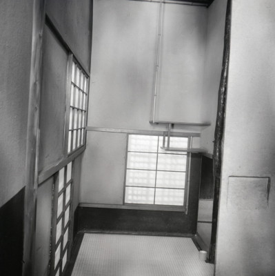 knd_02630(京都府京都市下京区鍛冶屋町（西洞院通）)