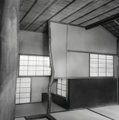 knd_02631(京都府京都市下京区鍛冶屋町（西洞院通）)