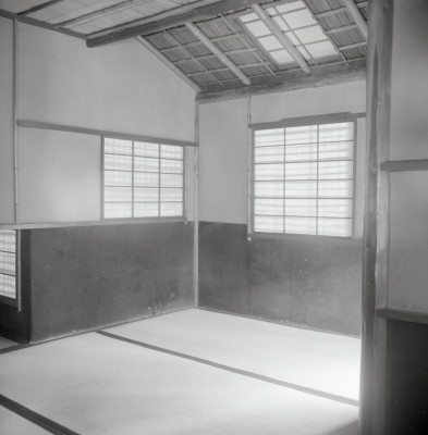 knd_02632(京都府京都市下京区鍛冶屋町（西洞院通）)