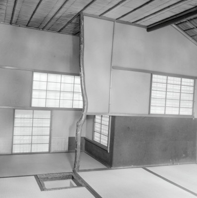 knd_02633(京都府京都市下京区鍛冶屋町（西洞院通）)