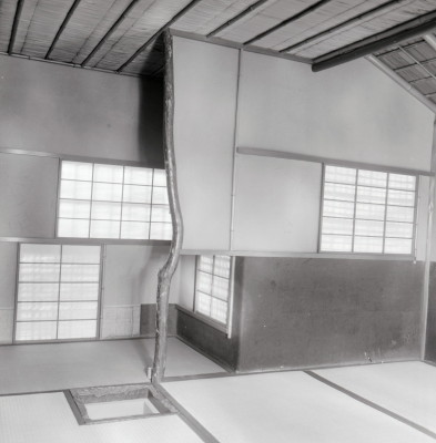 knd_02634(京都府京都市下京区鍛冶屋町（西洞院通）)