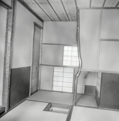 knd_02635(京都府京都市下京区鍛冶屋町（西洞院通）)