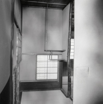 knd_02640(京都府京都市下京区鍛冶屋町（西洞院通）)