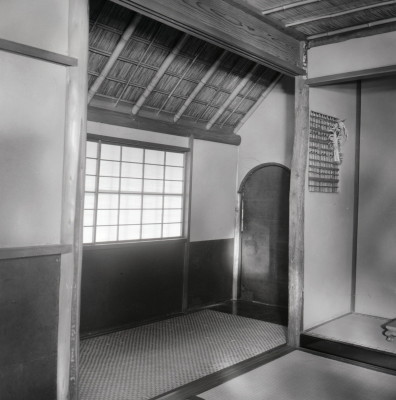 knd_02643(京都府京都市下京区鍛冶屋町（西洞院通）)
