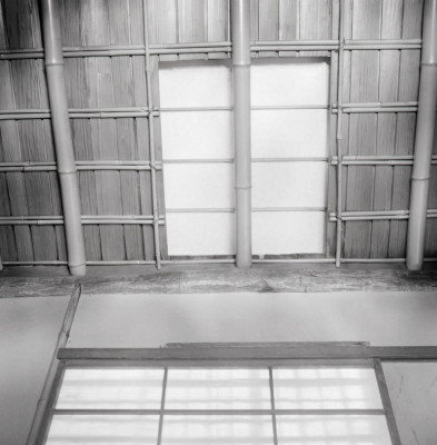 knd_02646(京都府京都市下京区鍛冶屋町（西洞院通）)