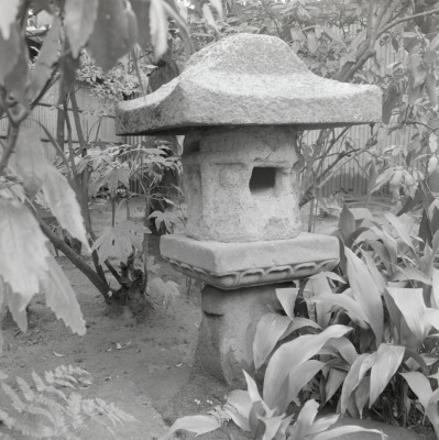 knd_02650(京都府京都市下京区鍛冶屋町（西洞院通）)