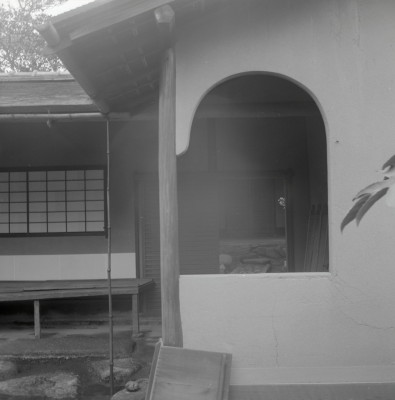 knd_02653(京都府京都市下京区鍛冶屋町（西洞院通）)