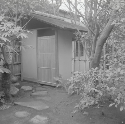 knd_02654(京都府京都市下京区鍛冶屋町（西洞院通）)