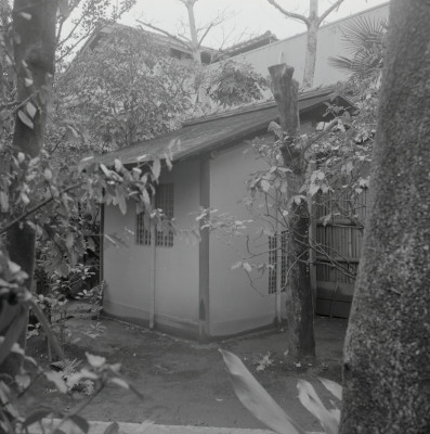 knd_02655(京都府京都市下京区鍛冶屋町（西洞院通）)