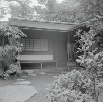 knd_02656(京都府京都市下京区鍛冶屋町（西洞院通）)