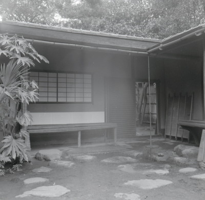knd_02658(京都府京都市下京区鍛冶屋町（西洞院通）)