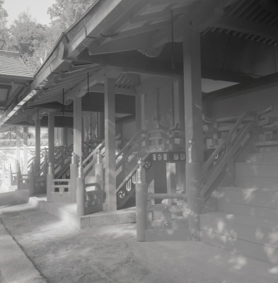 knd_02661(京都府京都市西京区大原野南春日町)