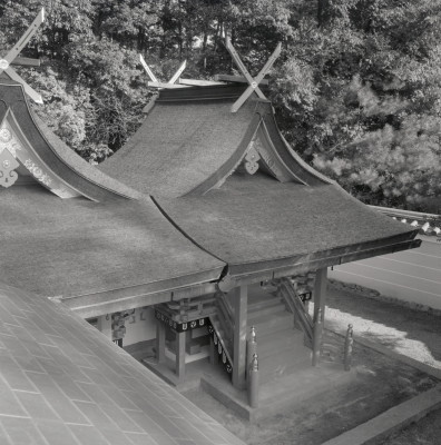 knd_02664(京都府京都市西京区大原野南春日町)