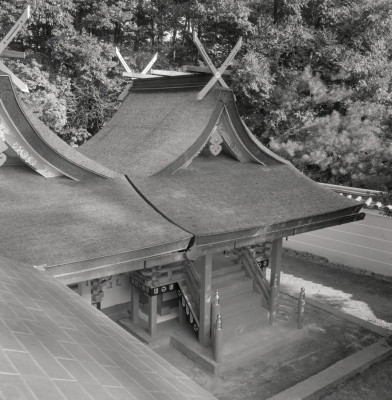 knd_02665(京都府京都市西京区大原野南春日町)