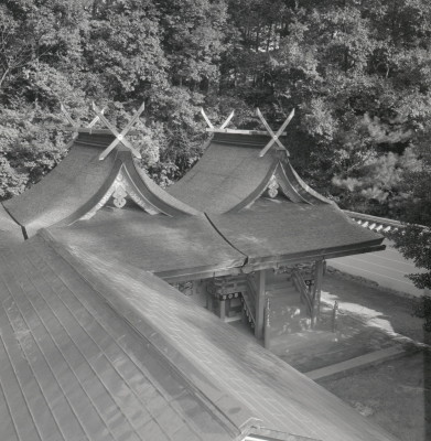 knd_02667(京都府京都市西京区大原野南春日町)