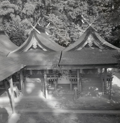 knd_02669(京都府京都市西京区大原野南春日町)