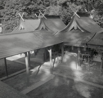 knd_02670(京都府京都市西京区大原野南春日町)