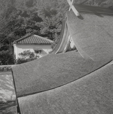 knd_02672(京都府京都市西京区大原野南春日町)