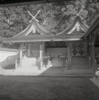 knd_02682(京都府京都市西京区大原野南春日町)
