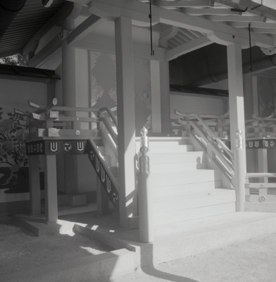knd_02684(京都府京都市西京区大原野南春日町)
