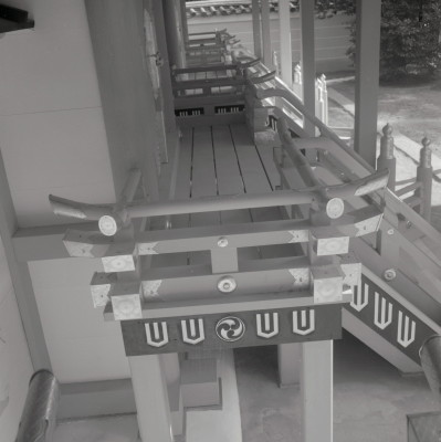 knd_02688(京都府京都市西京区大原野南春日町)
