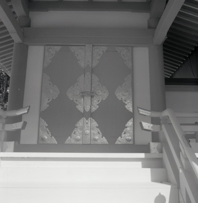 knd_02690(京都府京都市西京区大原野南春日町)