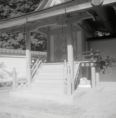 knd_02691(京都府京都市西京区大原野南春日町)