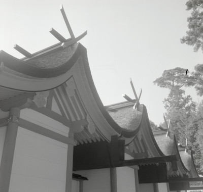 knd_02692(京都府京都市西京区大原野南春日町)