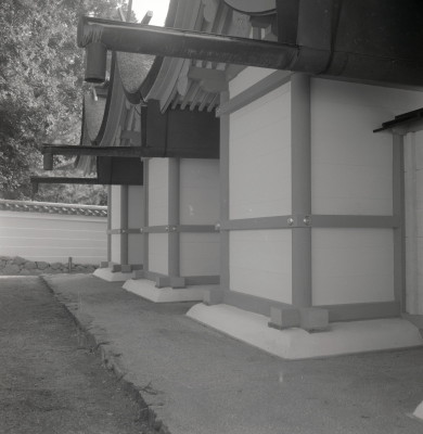 knd_02693(京都府京都市西京区大原野南春日町)