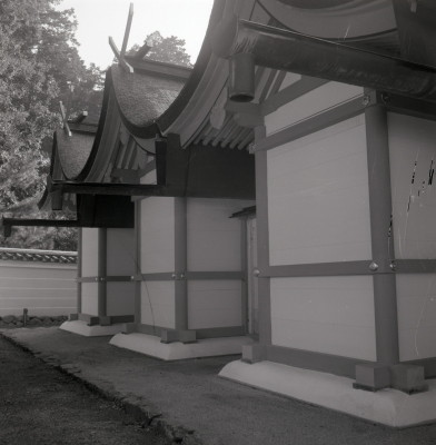 knd_02694(京都府京都市西京区大原野南春日町)