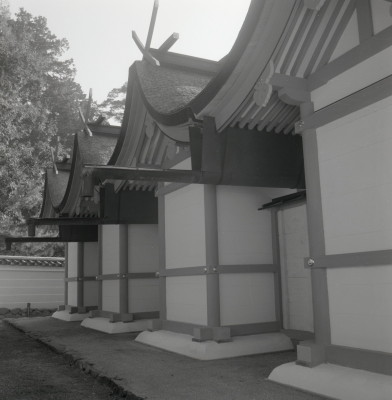 knd_02695(京都府京都市西京区大原野南春日町)