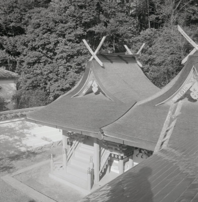 knd_02703(京都府京都市西京区大原野南春日町)