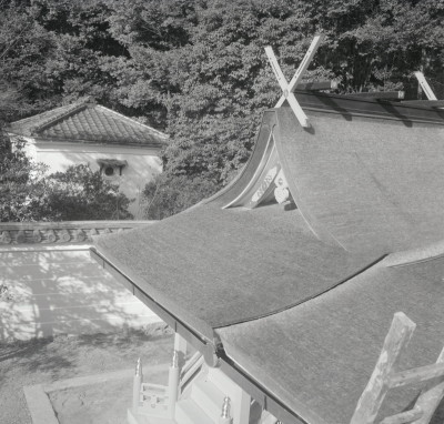 knd_02704(京都府京都市西京区大原野南春日町)