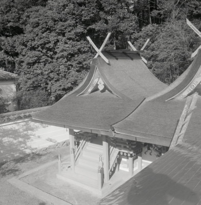knd_02707(京都府京都市西京区大原野南春日町)