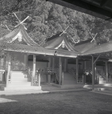 knd_02711(京都府京都市西京区大原野南春日町)