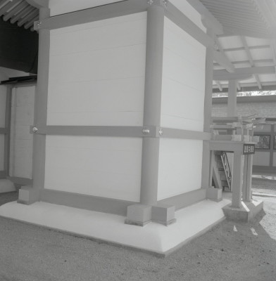 knd_02716(京都府京都市西京区大原野南春日町)