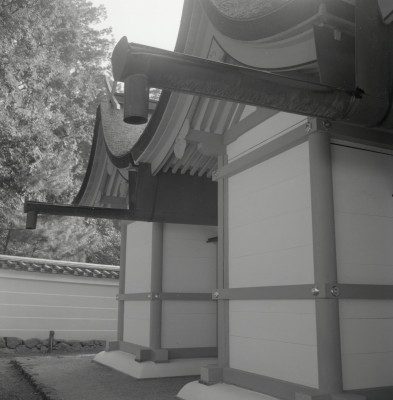knd_02717(京都府京都市西京区大原野南春日町)