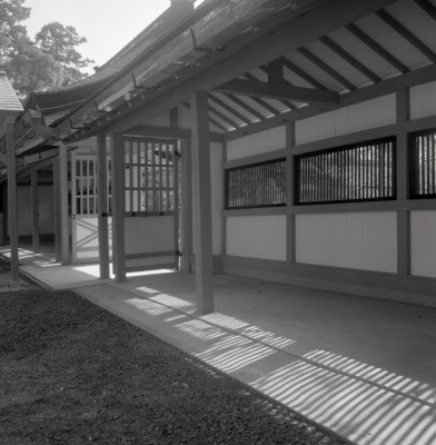 knd_02722(京都府京都市西京区大原野南春日町)