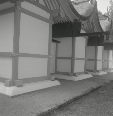 knd_02725(京都府京都市西京区大原野南春日町)